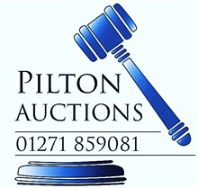 Pilton Auctions